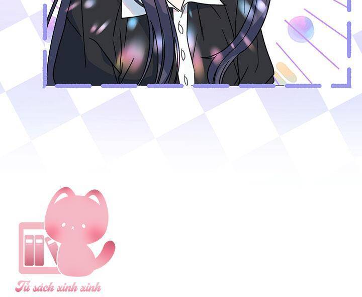 Tôi Đã Nuôi Dạy Em Gái Mình Một Cách Hoàn Hảo - Chapter 6 - Page 89