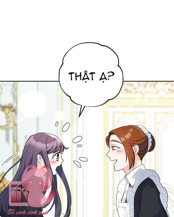 Tôi Đã Nuôi Dạy Em Gái Mình Một Cách Hoàn Hảo - Chapter 6 - Page 90