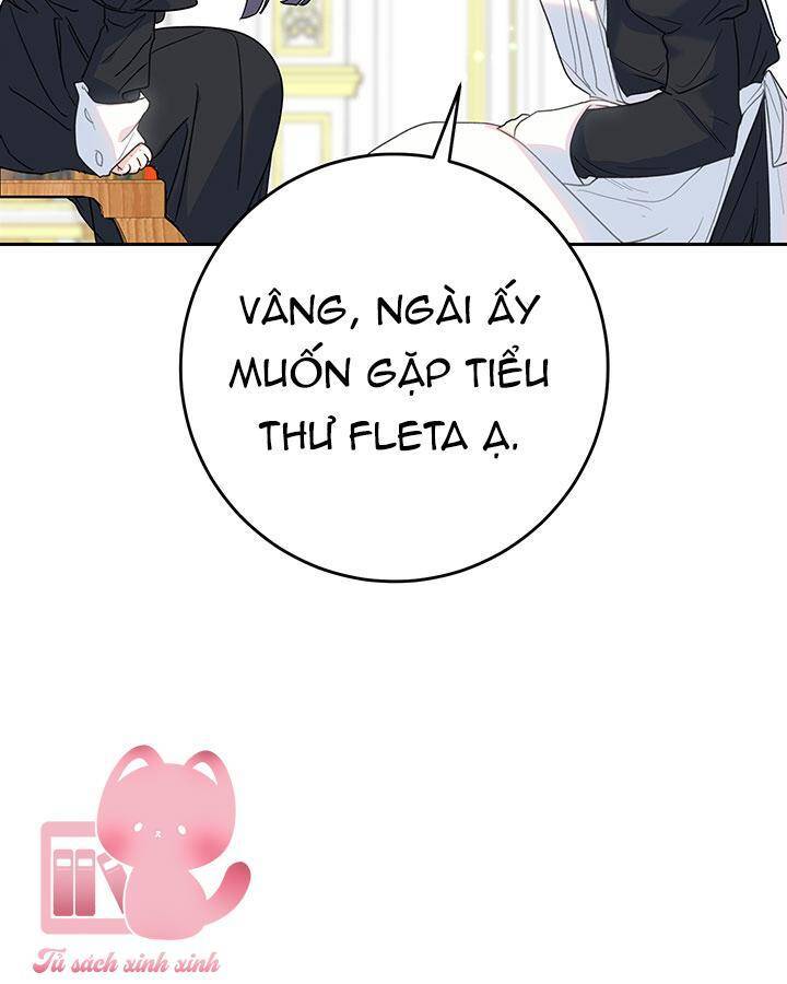 Tôi Đã Nuôi Dạy Em Gái Mình Một Cách Hoàn Hảo - Chapter 6 - Page 91