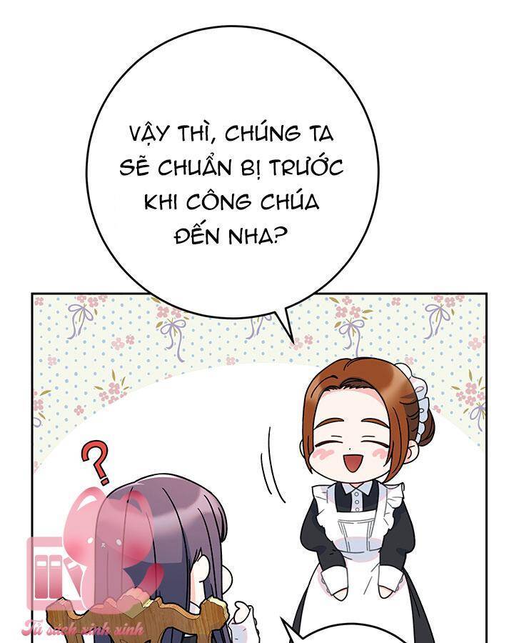 Tôi Đã Nuôi Dạy Em Gái Mình Một Cách Hoàn Hảo - Chapter 6 - Page 92