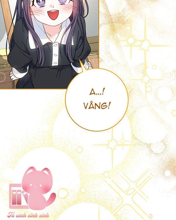Tôi Đã Nuôi Dạy Em Gái Mình Một Cách Hoàn Hảo - Chapter 6 - Page 94