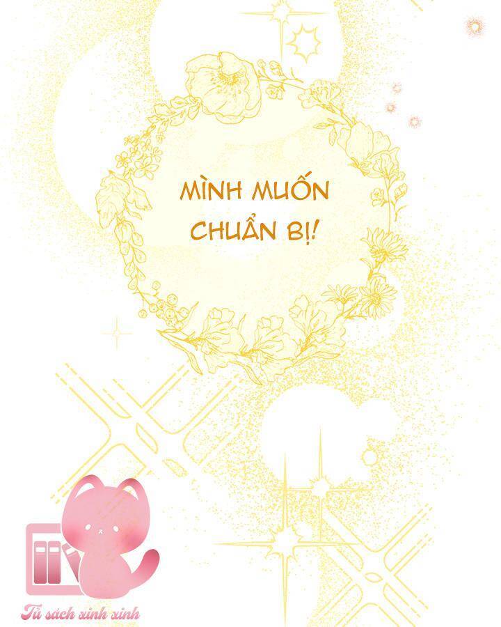 Tôi Đã Nuôi Dạy Em Gái Mình Một Cách Hoàn Hảo - Chapter 6 - Page 95