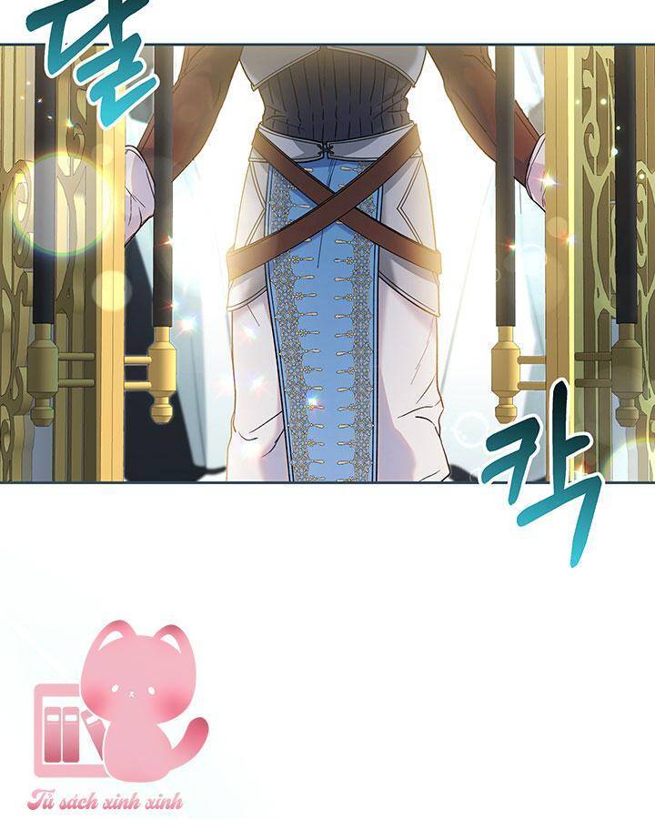 Tôi Đã Nuôi Dạy Em Gái Mình Một Cách Hoàn Hảo - Chapter 6 - Page 97