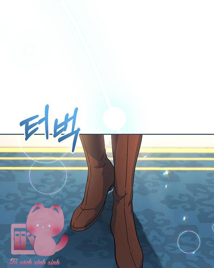 Tôi Đã Nuôi Dạy Em Gái Mình Một Cách Hoàn Hảo - Chapter 6 - Page 98