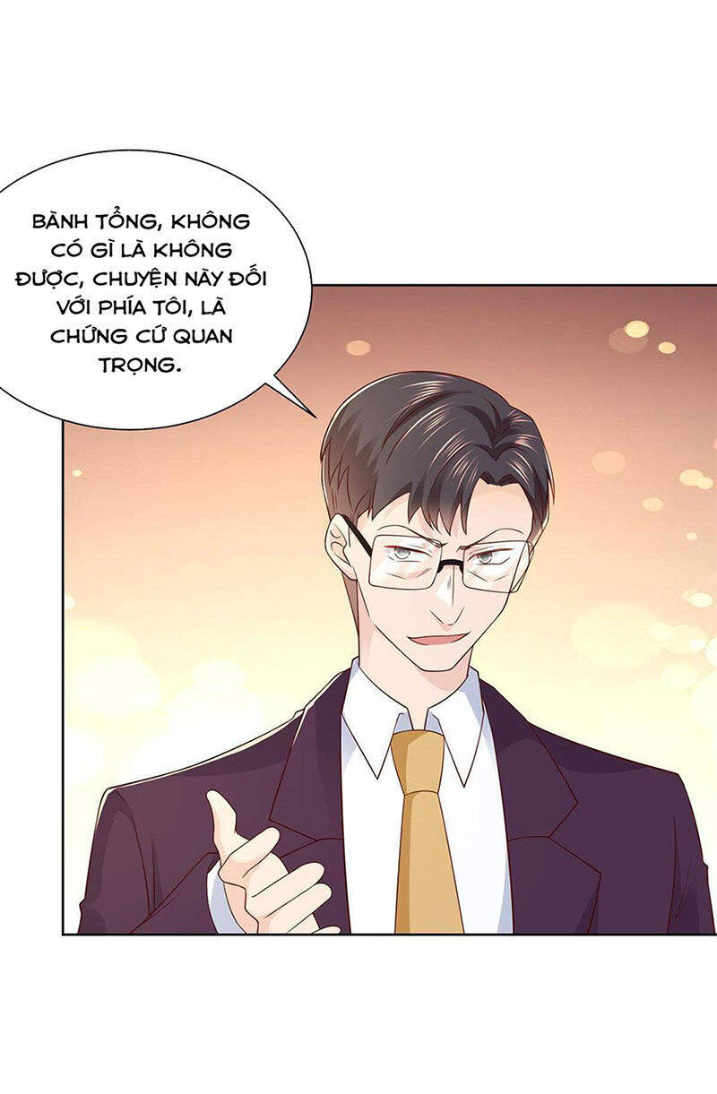 Mỗi Tuần Ta Có Một Nghề Nghiệp Mới - Chapter 438 - Page 46