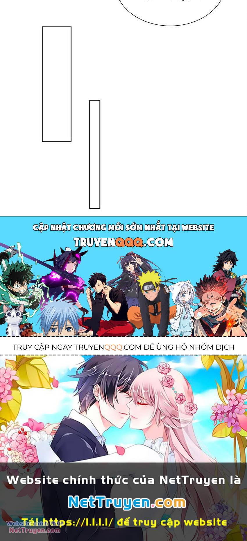 Mỗi Tuần Ta Có Một Nghề Nghiệp Mới - Chapter 460 - Page 47