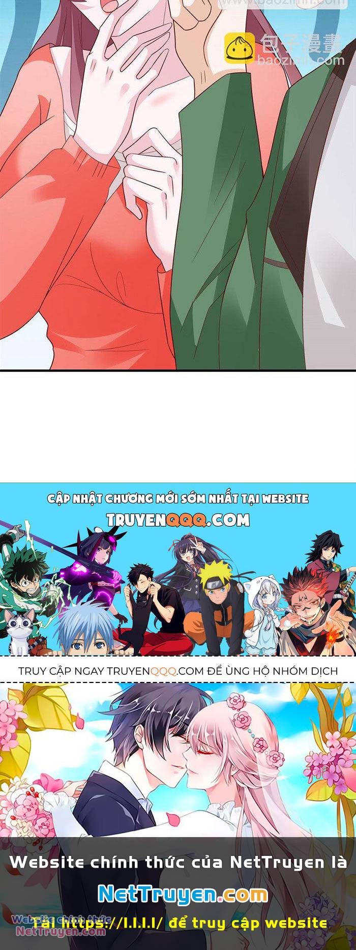 Mỗi Tuần Ta Có Một Nghề Nghiệp Mới - Chapter 475 - Page 57