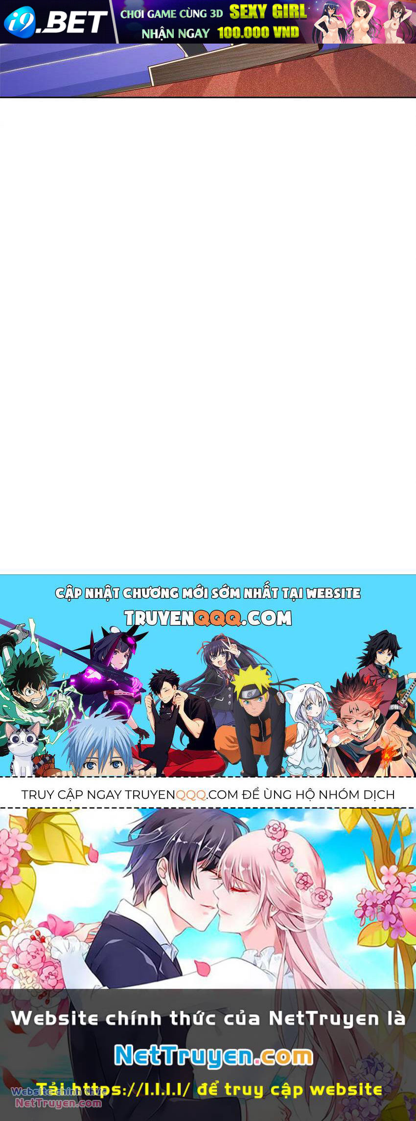 Mỗi Tuần Ta Có Một Nghề Nghiệp Mới - Chapter 478 - Page 39