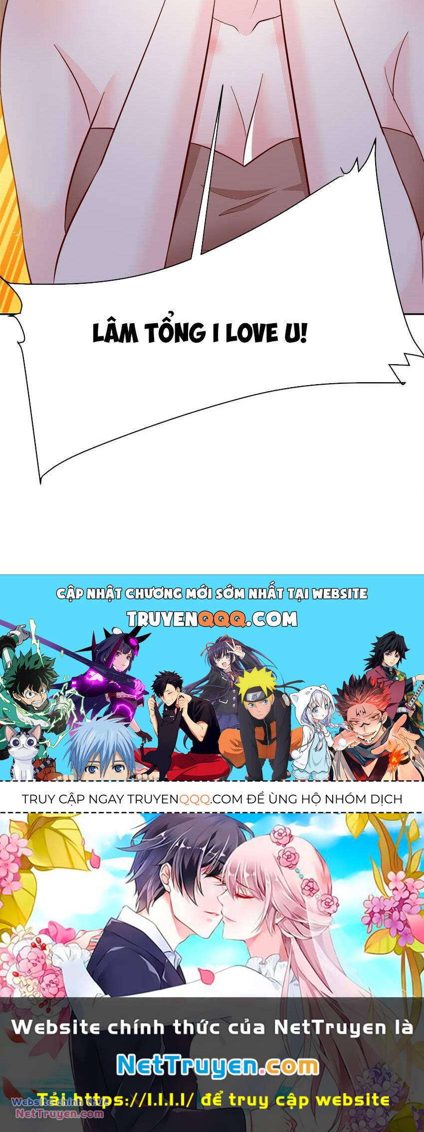 Mỗi Tuần Ta Có Một Nghề Nghiệp Mới - Chapter 480 - Page 46