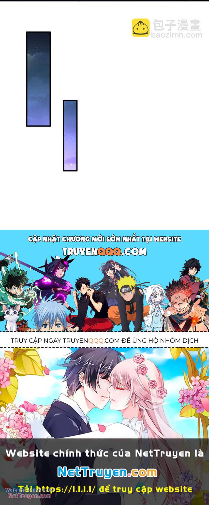 Mỗi Tuần Ta Có Một Nghề Nghiệp Mới - Chapter 481 - Page 39