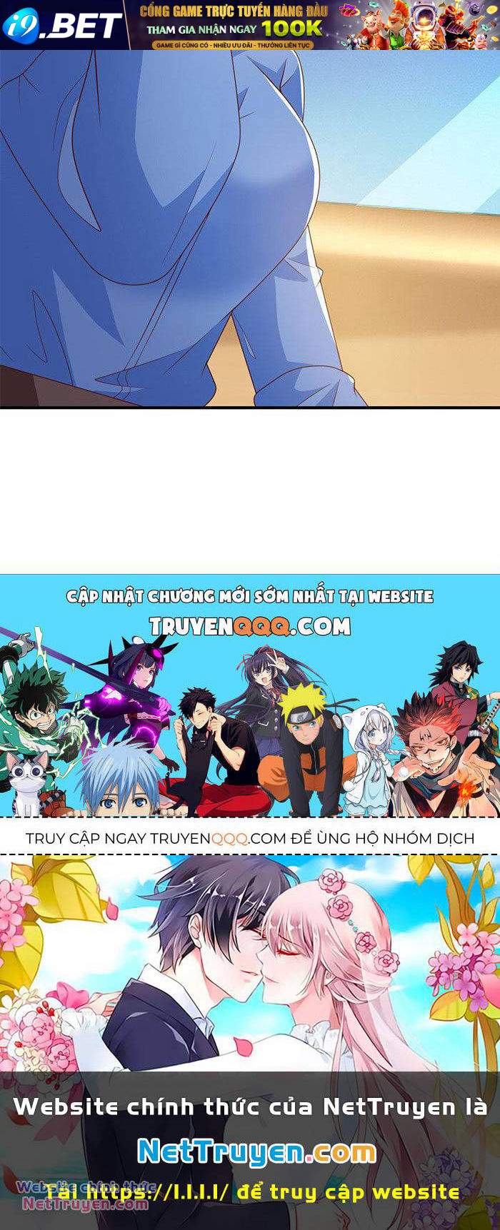 Mỗi Tuần Ta Có Một Nghề Nghiệp Mới - Chapter 489 - Page 49