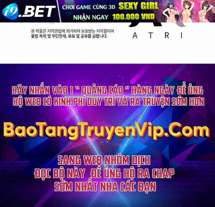 Gacha Vô Hạn - Chapter 90 - Page 127