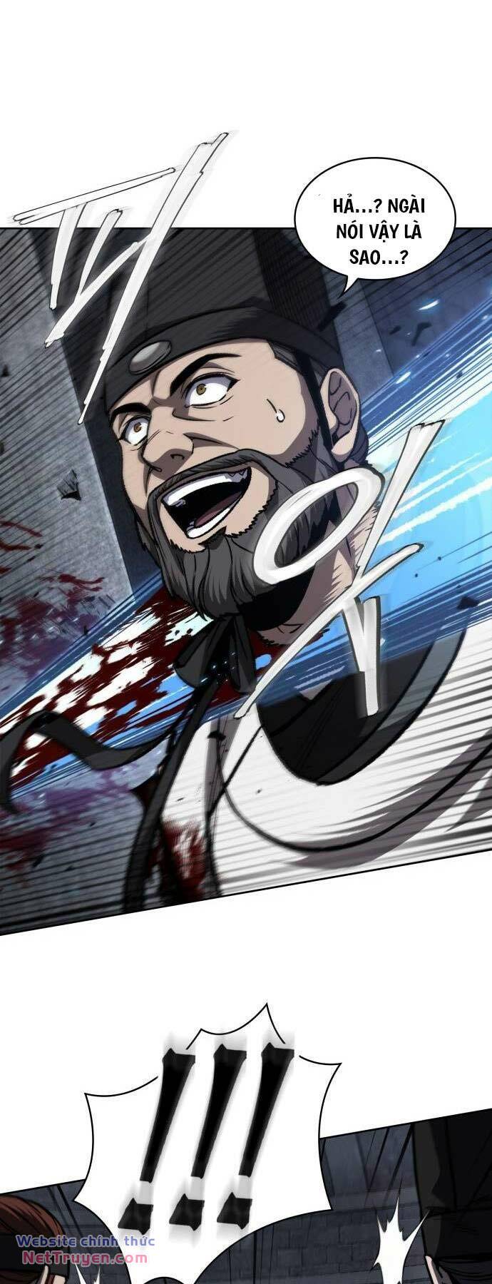 Ngã lão ma thần - Chapter 201 - Page 15