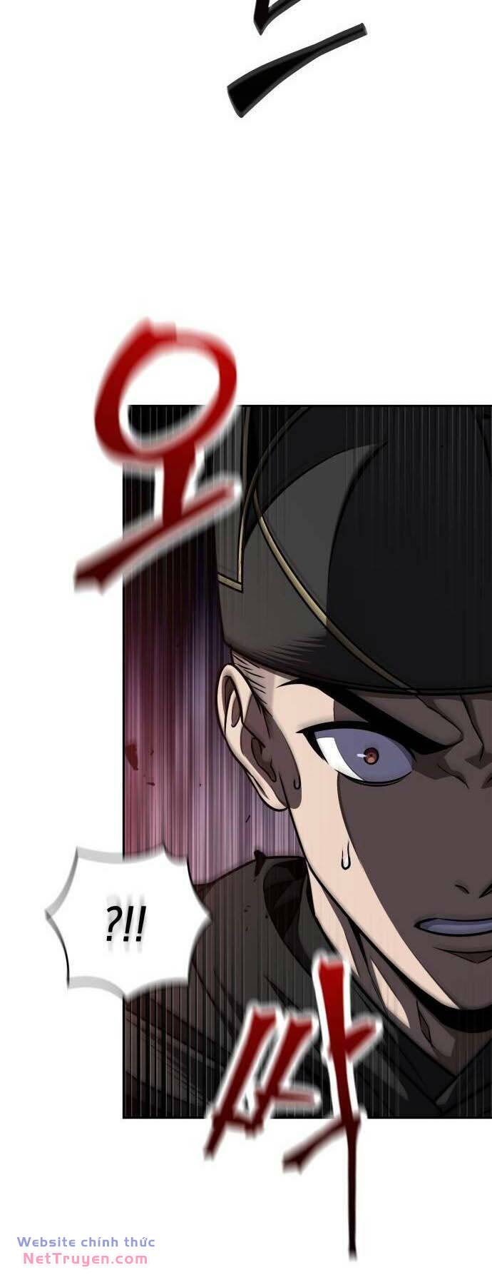 Ngã lão ma thần - Chapter 201 - Page 30