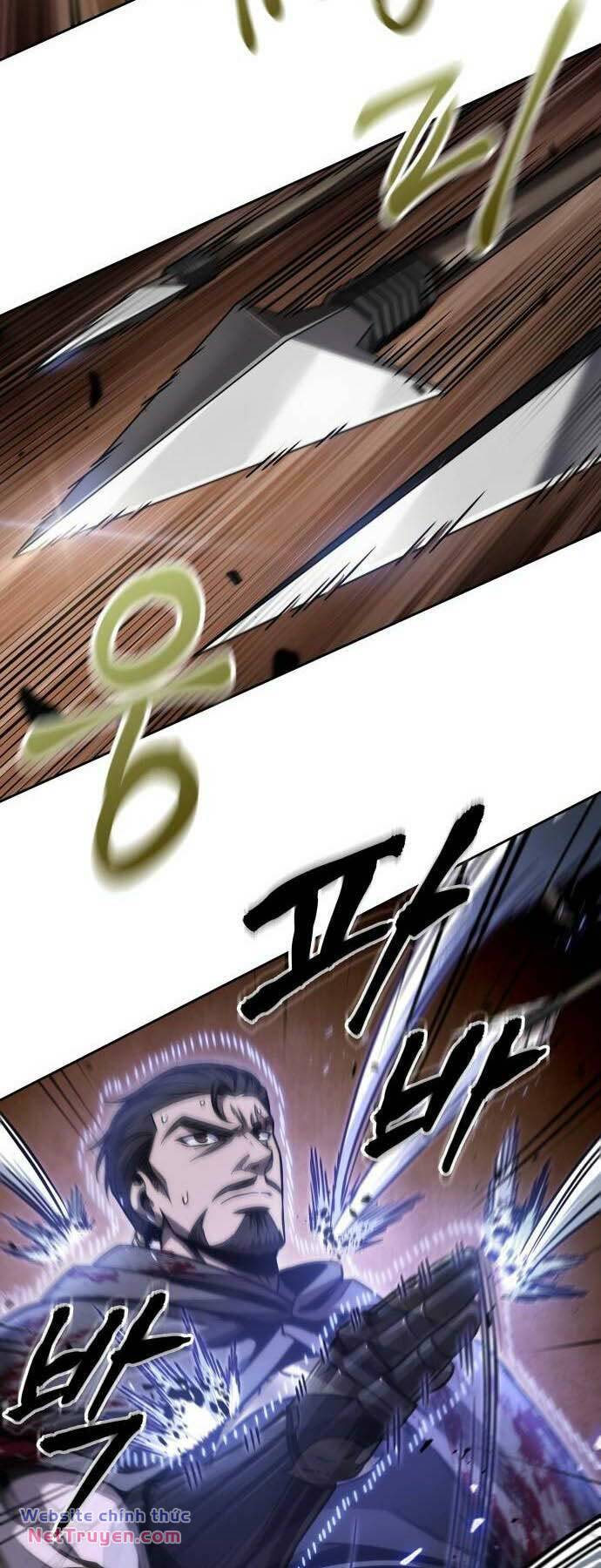 Ngã lão ma thần - Chapter 201 - Page 33