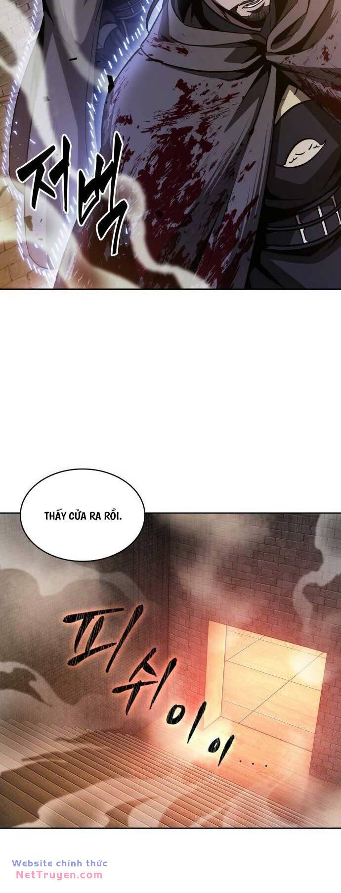 Ngã lão ma thần - Chapter 201 - Page 35