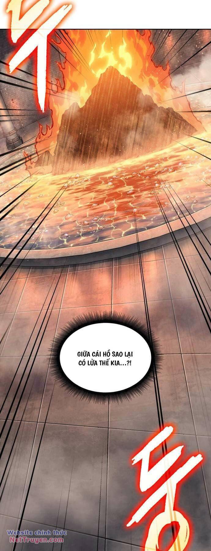 Ngã lão ma thần - Chapter 201 - Page 37