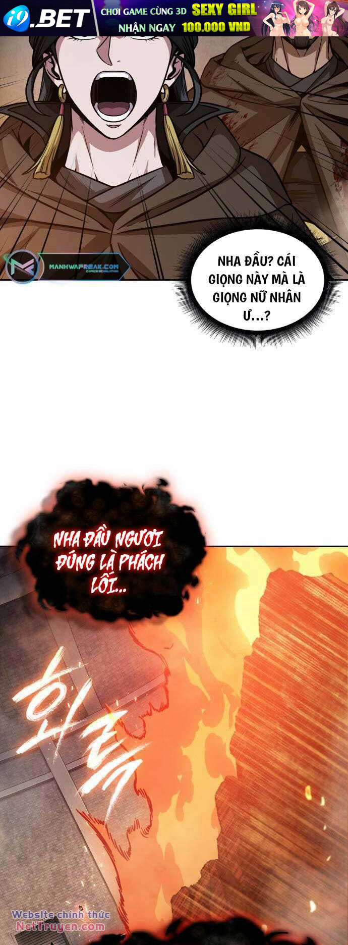 Ngã lão ma thần - Chapter 201 - Page 41