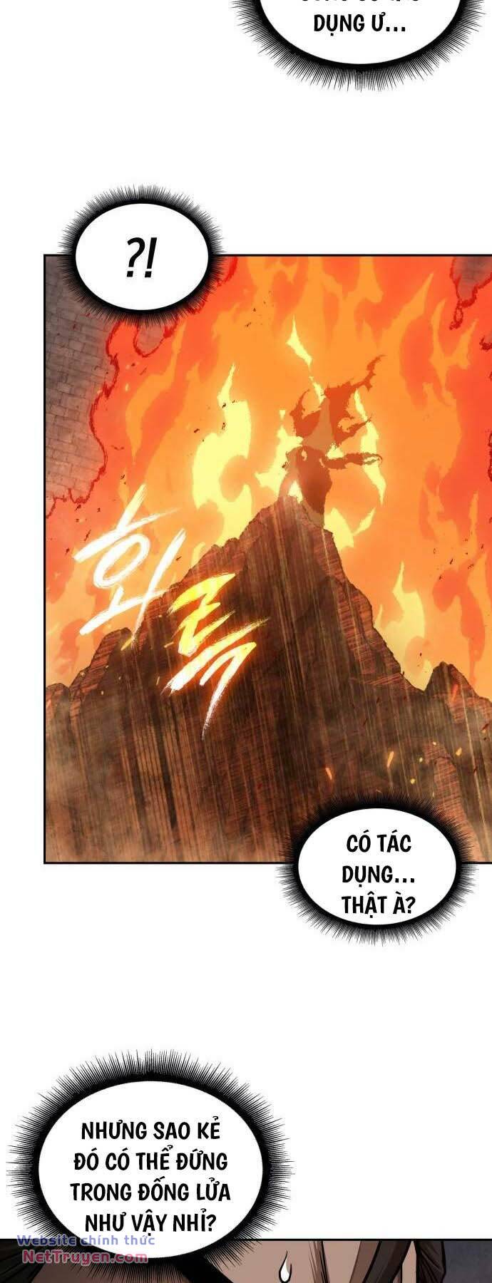 Ngã lão ma thần - Chapter 201 - Page 44