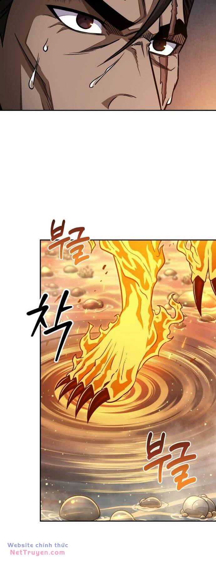 Ngã lão ma thần - Chapter 201 - Page 45