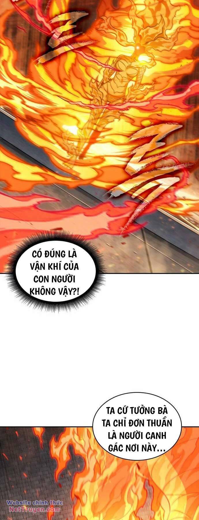 Ngã lão ma thần - Chapter 201 - Page 47