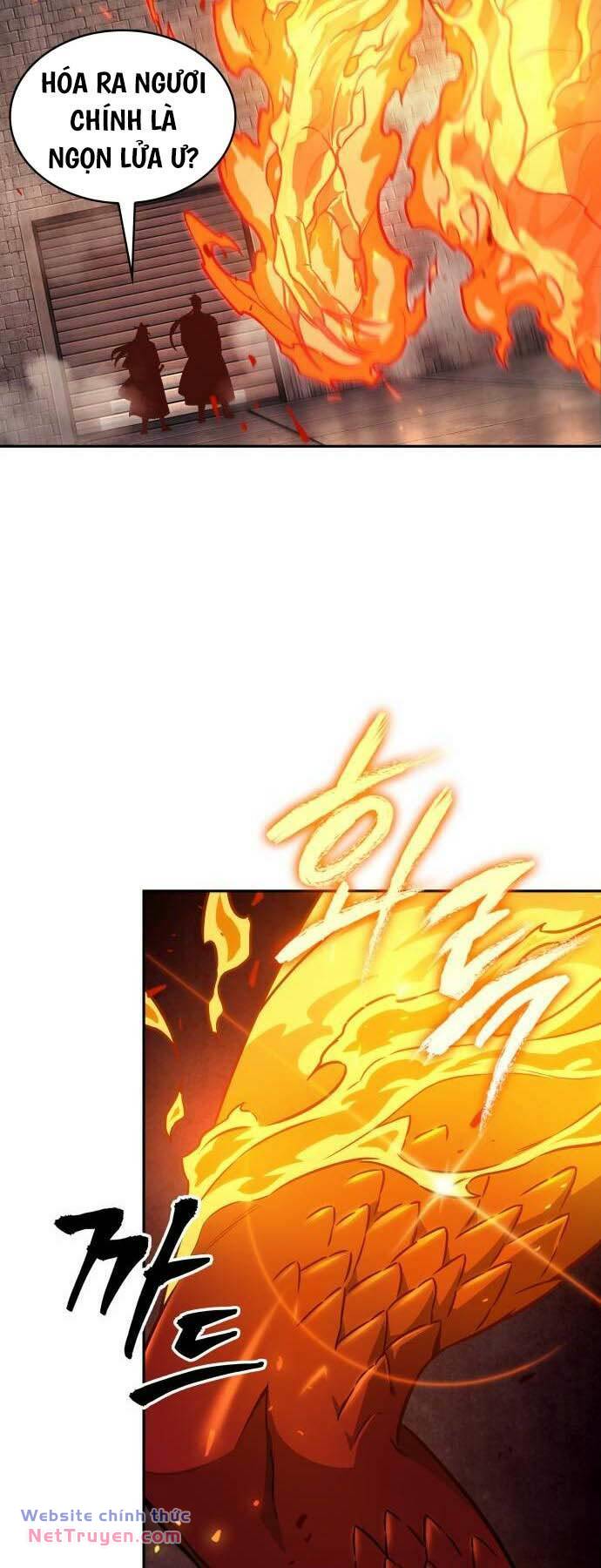 Ngã lão ma thần - Chapter 201 - Page 48