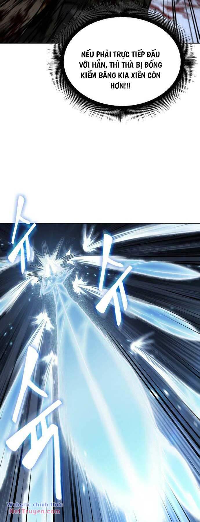 Ngã lão ma thần - Chapter 201 - Page 4