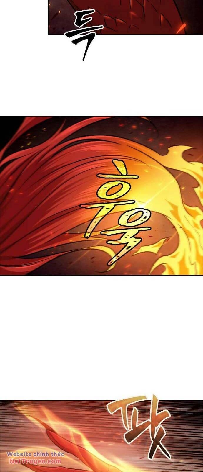 Ngã lão ma thần - Chapter 201 - Page 49