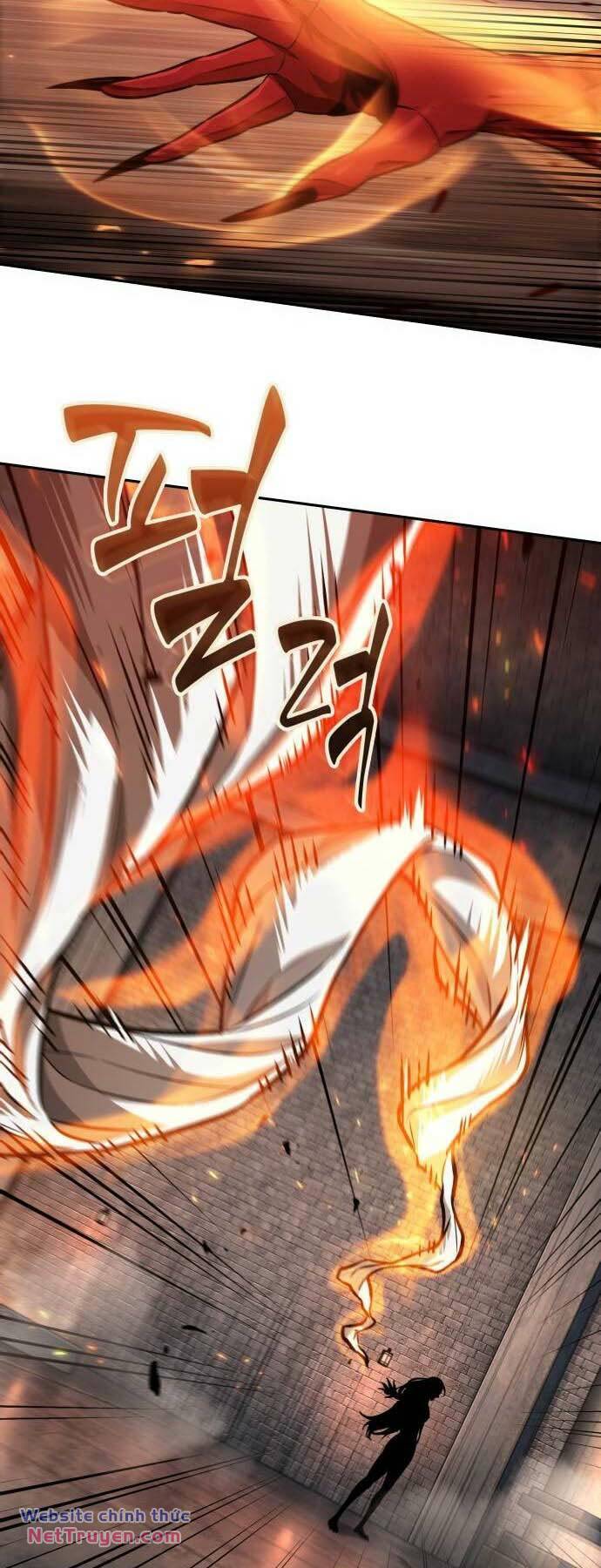 Ngã lão ma thần - Chapter 201 - Page 50