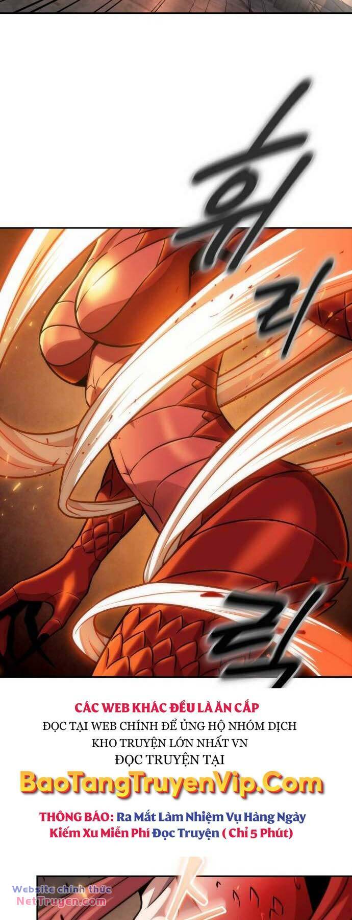 Ngã lão ma thần - Chapter 201 - Page 51