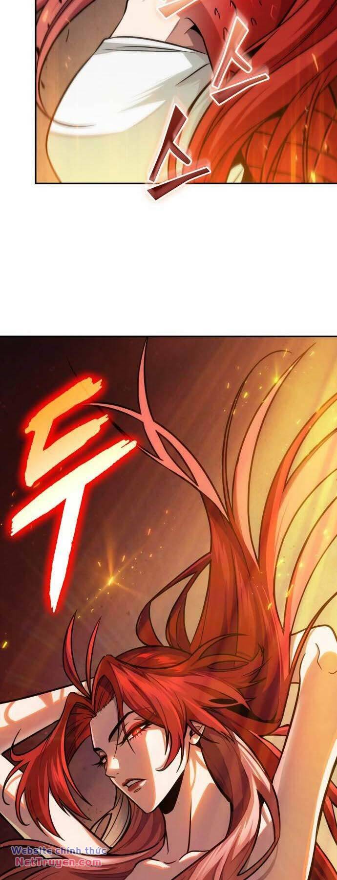 Ngã lão ma thần - Chapter 201 - Page 52