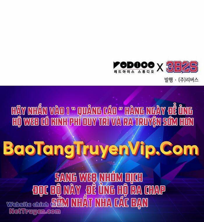 Ngã lão ma thần - Chapter 201 - Page 58