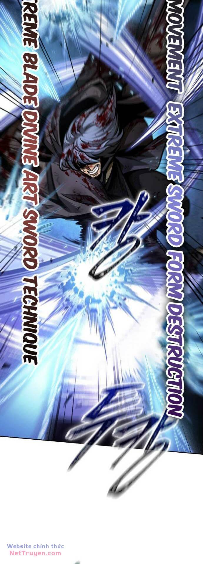 Ngã lão ma thần - Chapter 201 - Page 6