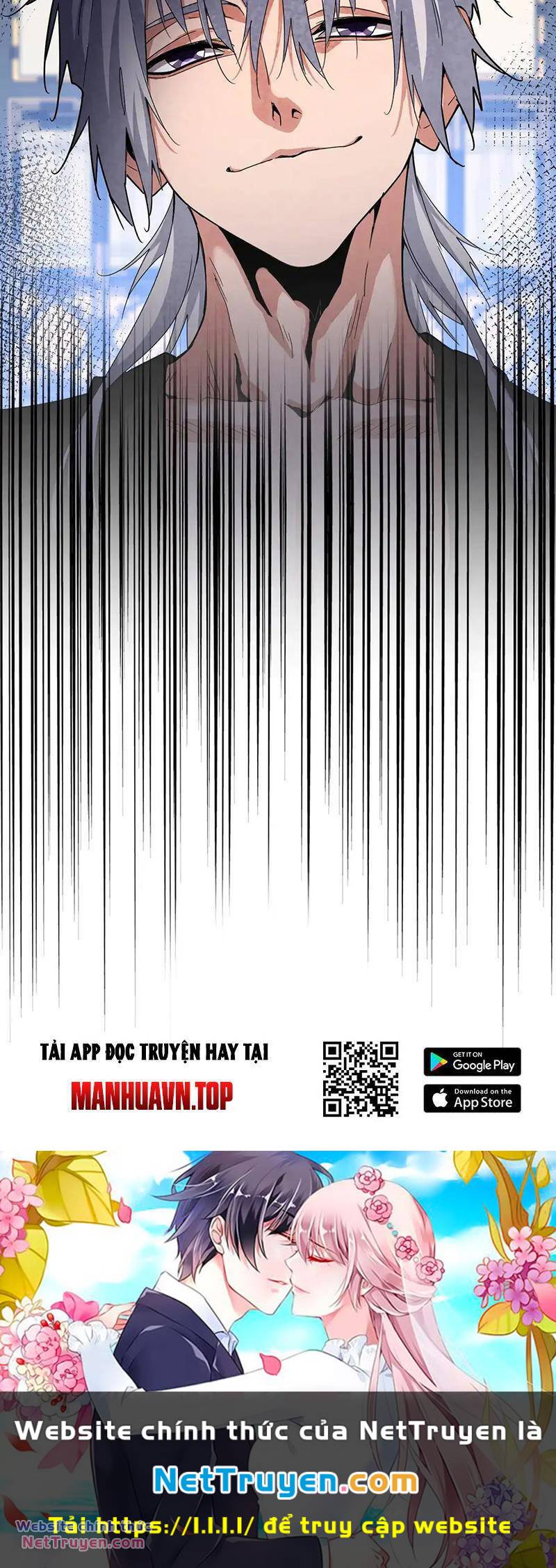 Đại Quản Gia Là Ma Hoàng - Chapter 532 - Page 35