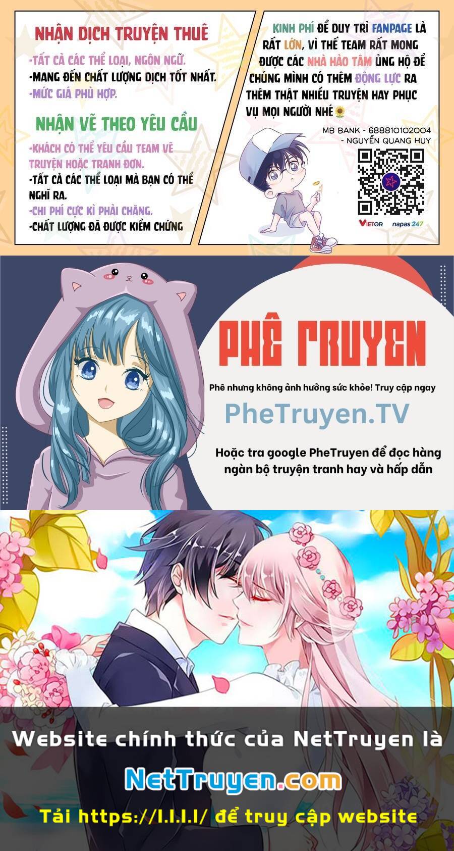 Kanan-sama Dễ Dụ Thật Đấy! - Chapter 15 - Page 11