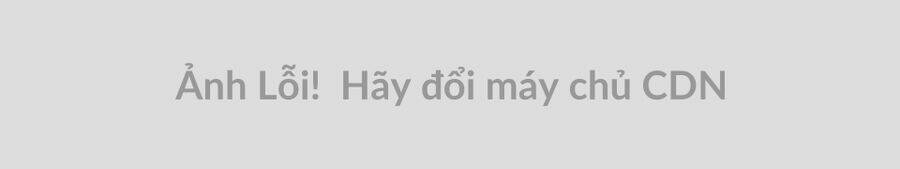 Chấp Sự Thỏ Cụp Tai - Chapter 103 - Page 15