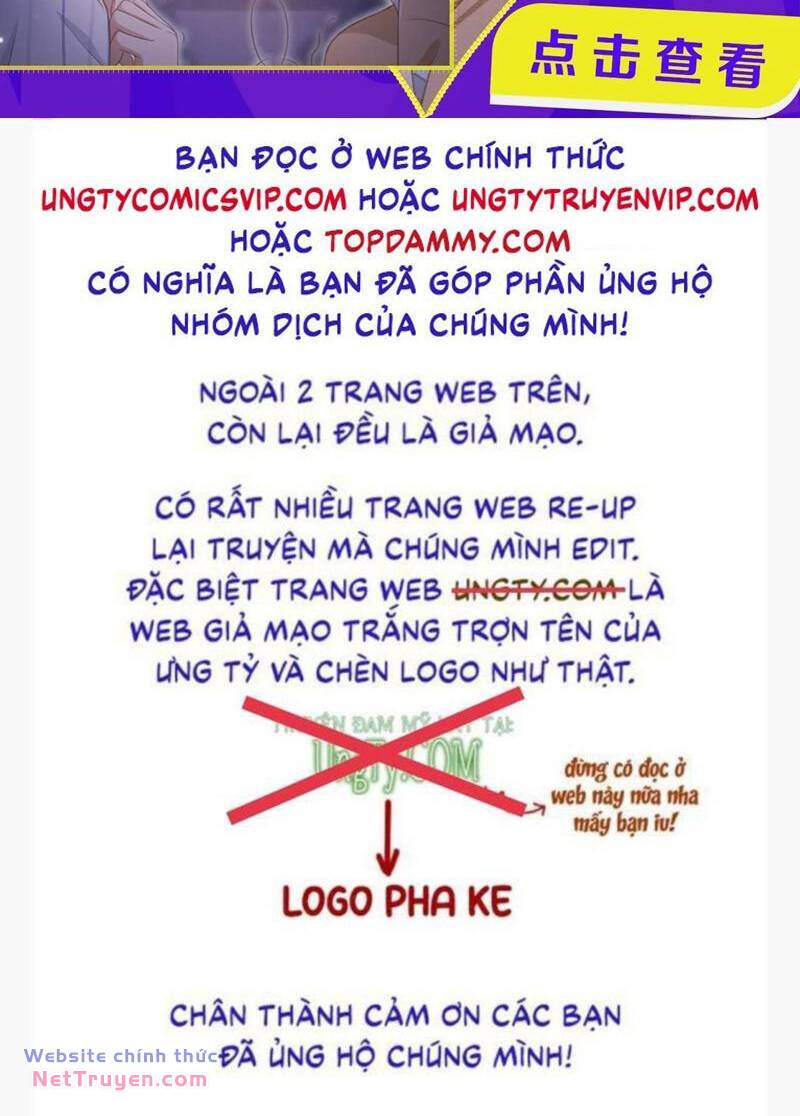 Chấp Sự Thỏ Cụp Tai - Chapter 103 - Page 28