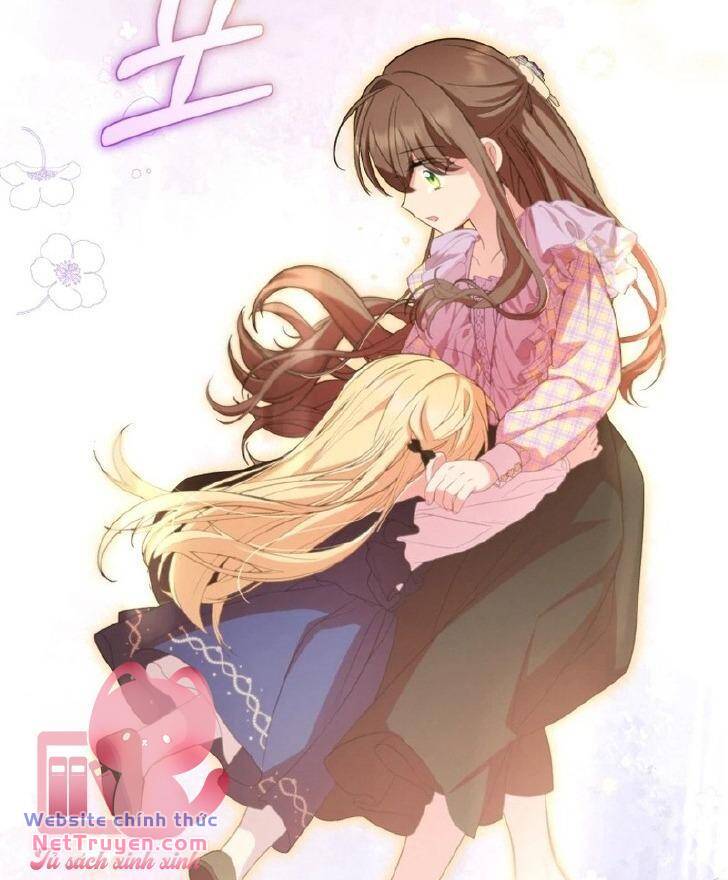 Được Yêu Thương Mà Còn Ngại Ngùng Sao! Chapter 59 - Trang 9