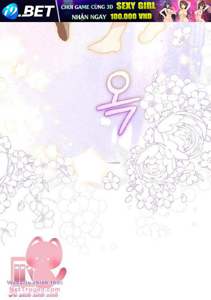 Được Yêu Thương Mà Còn Ngại Ngùng Sao! Chapter 59 - Trang 10