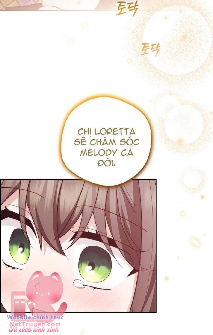 Được Yêu Thương Mà Còn Ngại Ngùng Sao! Chapter 59 - Trang 13