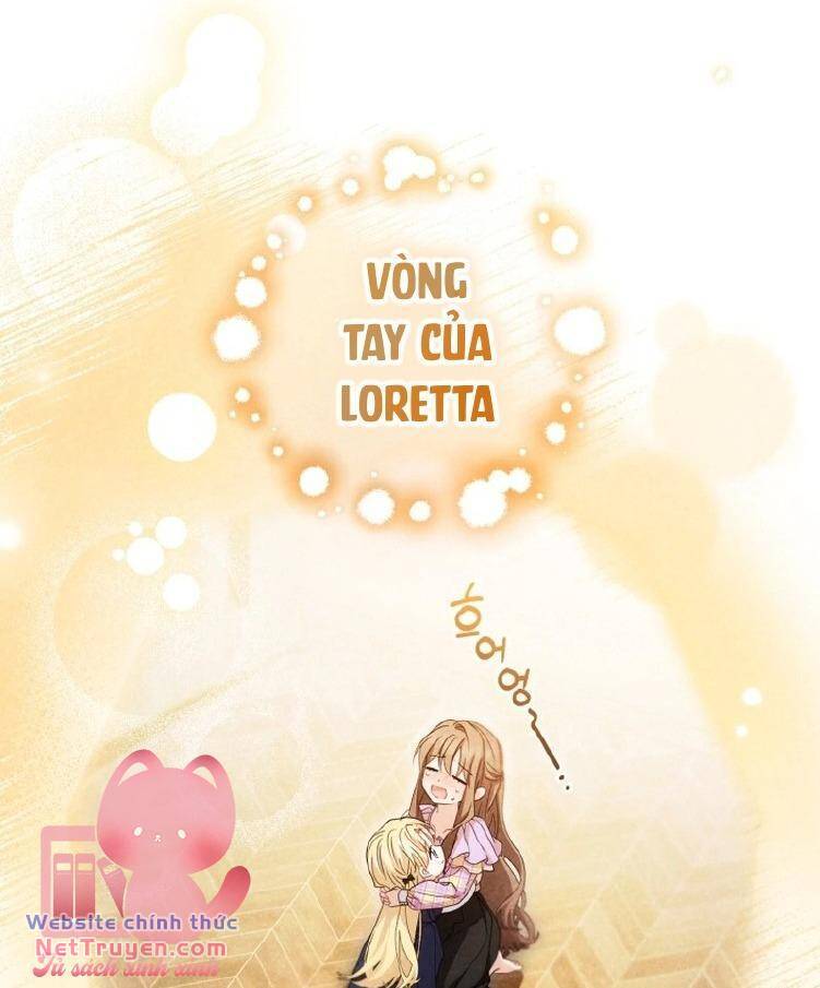Được Yêu Thương Mà Còn Ngại Ngùng Sao! Chapter 59 - Trang 15