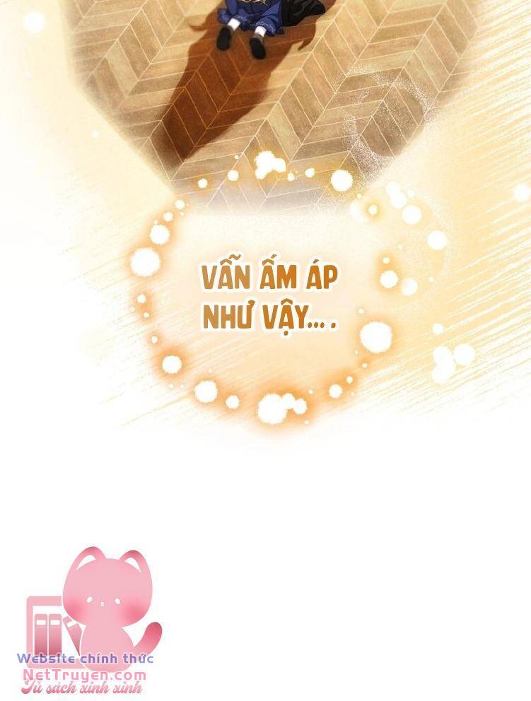 Được Yêu Thương Mà Còn Ngại Ngùng Sao! Chapter 59 - Trang 16