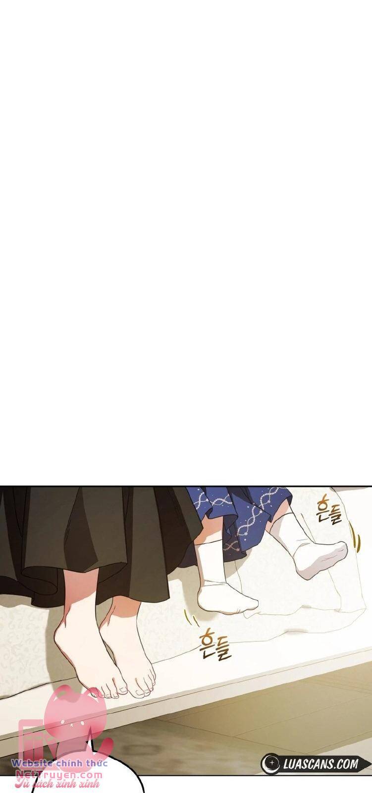 Được Yêu Thương Mà Còn Ngại Ngùng Sao! Chapter 59 - Trang 18