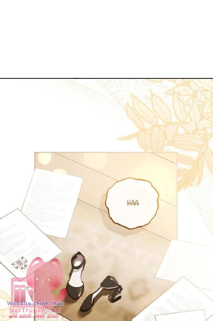 Được Yêu Thương Mà Còn Ngại Ngùng Sao! Chapter 59 - Trang 1