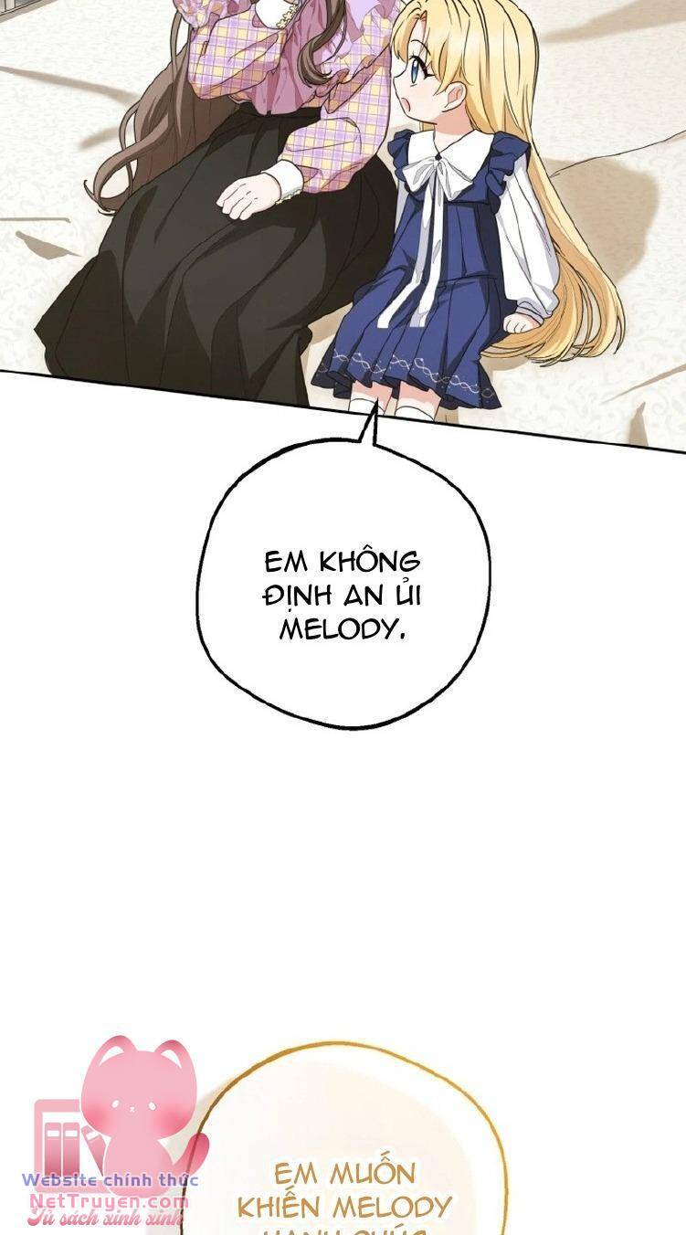 Được Yêu Thương Mà Còn Ngại Ngùng Sao! Chapter 59 - Trang 20