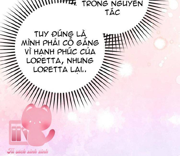 Được Yêu Thương Mà Còn Ngại Ngùng Sao! Chapter 59 - Trang 26