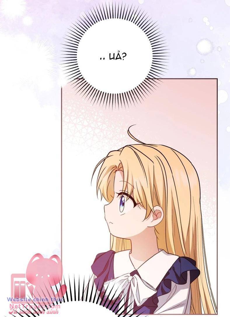 Được Yêu Thương Mà Còn Ngại Ngùng Sao! Chapter 59 - Trang 27