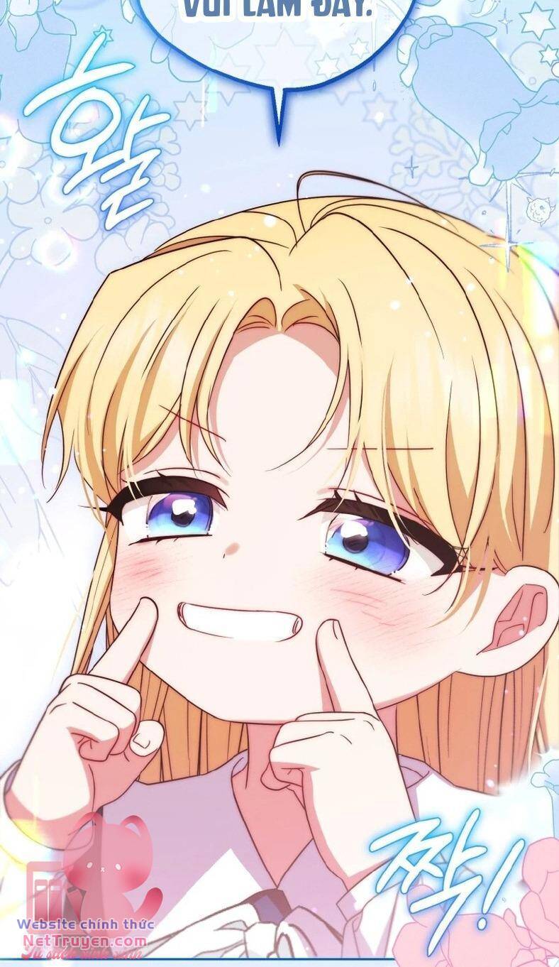 Được Yêu Thương Mà Còn Ngại Ngùng Sao! Chapter 59 - Trang 31