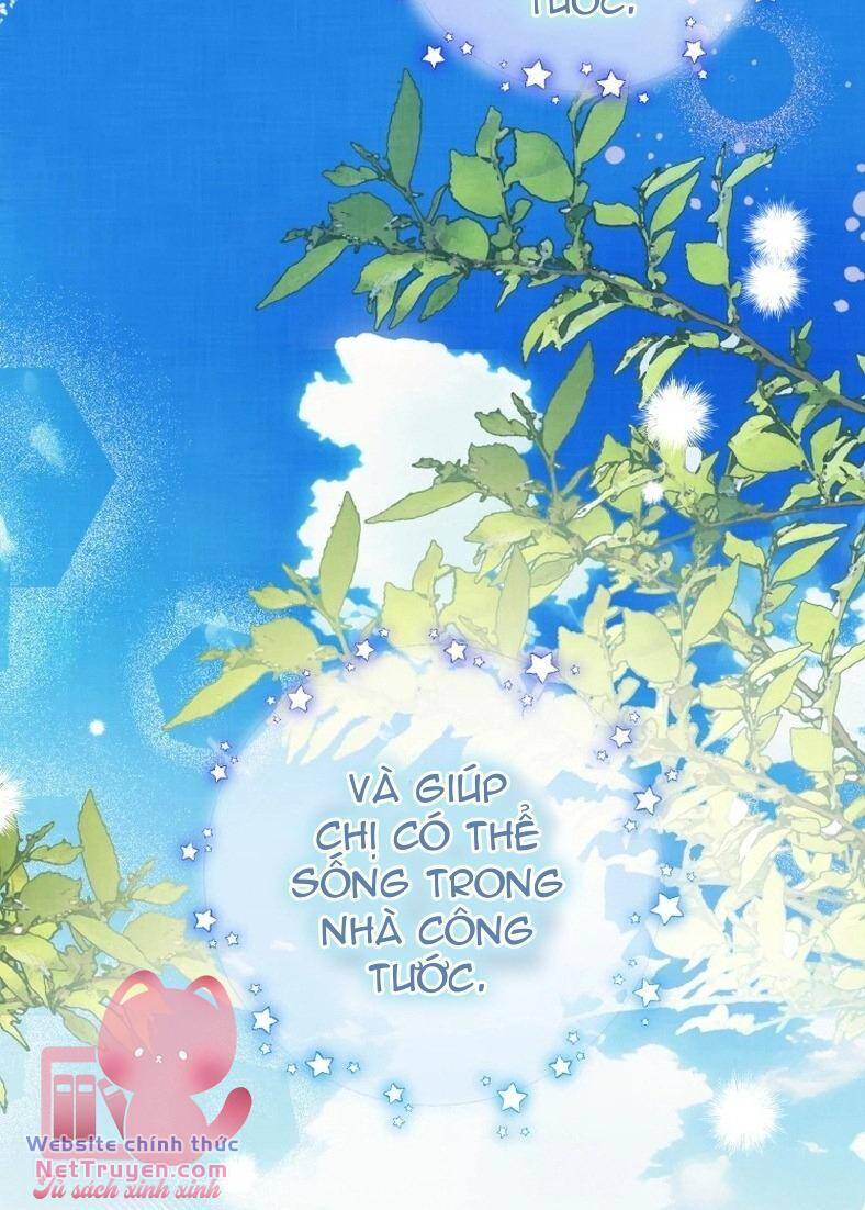 Được Yêu Thương Mà Còn Ngại Ngùng Sao! Chapter 59 - Trang 39