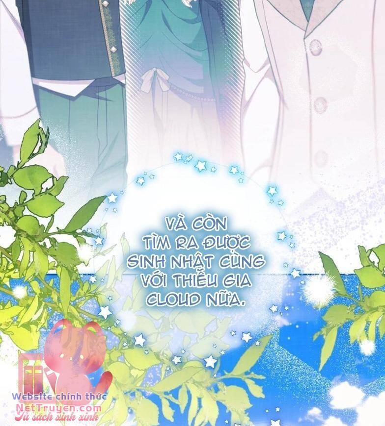 Được Yêu Thương Mà Còn Ngại Ngùng Sao! Chapter 59 - Trang 41